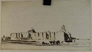 Image description is not available for DUXX.108